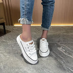 gid://shopify/MediaImage/24691964444766