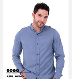 gid://shopify/MediaImage/24732997189726