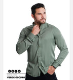 gid://shopify/MediaImage/24732987719774