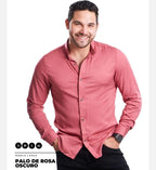 gid://shopify/MediaImage/24732988899422