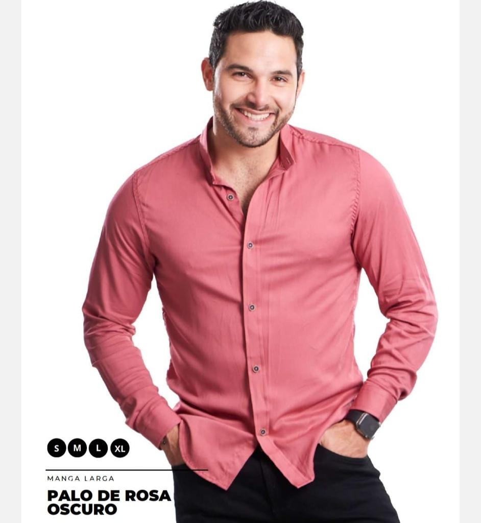 gid://shopify/MediaImage/24732988899422